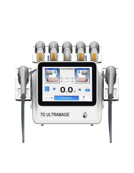 protable 7d hifu machine antiaging other beauty equipment antiwrinkle 30000 ss eyeneckface lifting skin tightening body sli8152815
protable 7d hifu machine antiaging other beauty equipment antiwrinkle 30000 ss eyeneckface lifting skin tightening body sli8152815