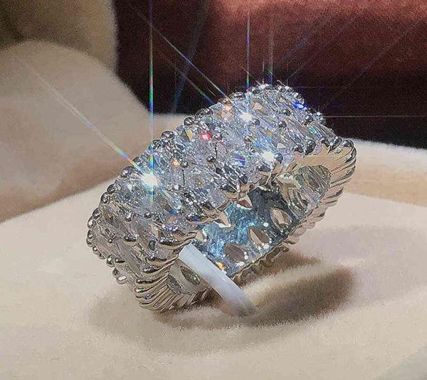 elegant female 925 sterling silver big water drop zircon stone ring finger rings for women promise love valentine039s day gifts8672110, Slivery;golden
elegant female 925 sterling silver big water drop zircon stone ring finger rings for women promise love valentine039s day gifts8672110, Slivery;golden