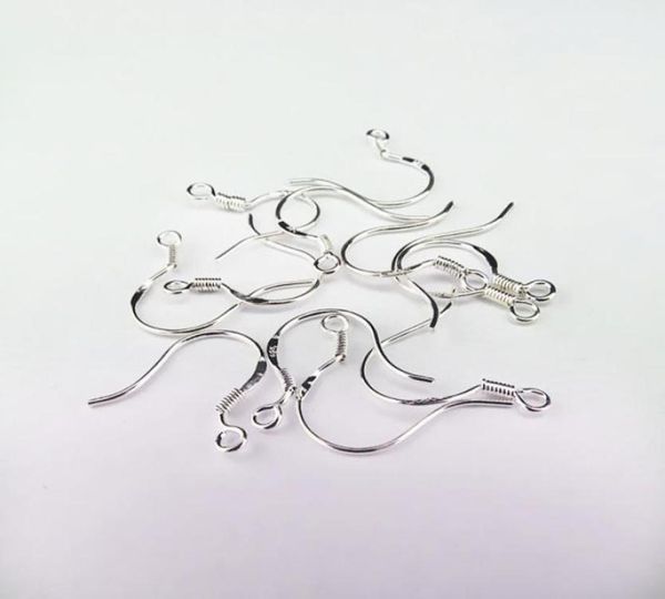 925 silver polish earring finding french ear wire hook sterling silver french hooks 925 earwires ear83651181029478
925 silver polish earring finding french ear wire hook sterling silver french hooks 925 earwires ear83651181029478