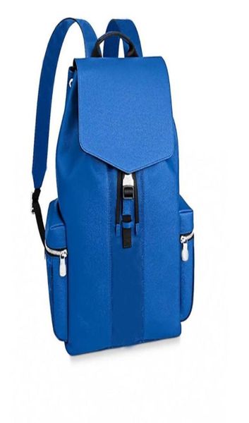 2021 designer bags backpack style purse designers handbags minimalism fashion genuine luxurys leather lady soft great 5294647
2021 designer bags backpack style purse designers handbags minimalism fashion genuine luxurys leather lady soft great 5294647