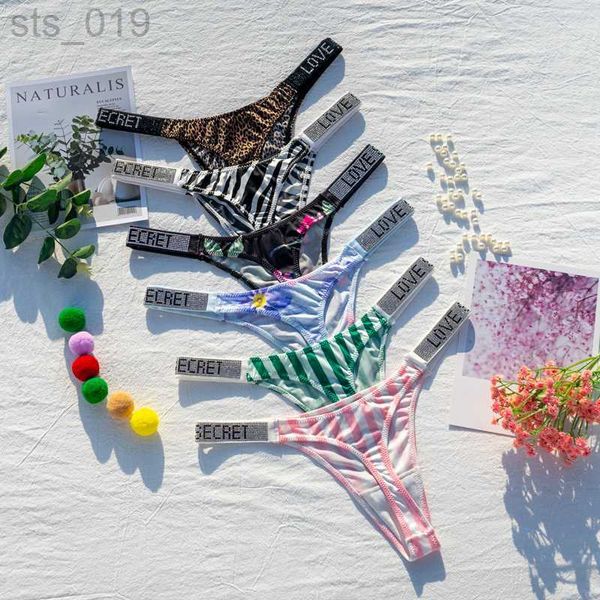 briefs panties women panties shiny rhinestone thong low waist underwear ladies briefs love letter comfortable panty underware female linge j, Red;black
briefs panties women panties shiny rhinestone thong low waist underwear ladies briefs love letter comfortable panty underware female linge j, Red;black