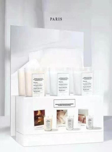 all match highest version candle perfume set solid lazy sunday morning 70g3pcs incense bougie parfum scented candles suit parfum 3713586
all match highest version candle perfume set solid lazy sunday morning 70g3pcs incense bougie parfum scented candles suit parfum 3713586