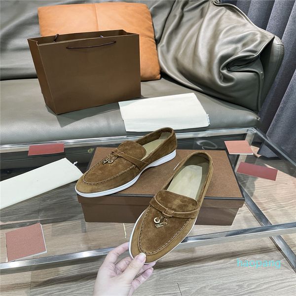 casual shoes new luxury mens casual falts dress shoes loro walk sneakers brunello runner mocassin large
casual shoes new luxury mens casual falts dress shoes loro walk sneakers brunello runner mocassin large