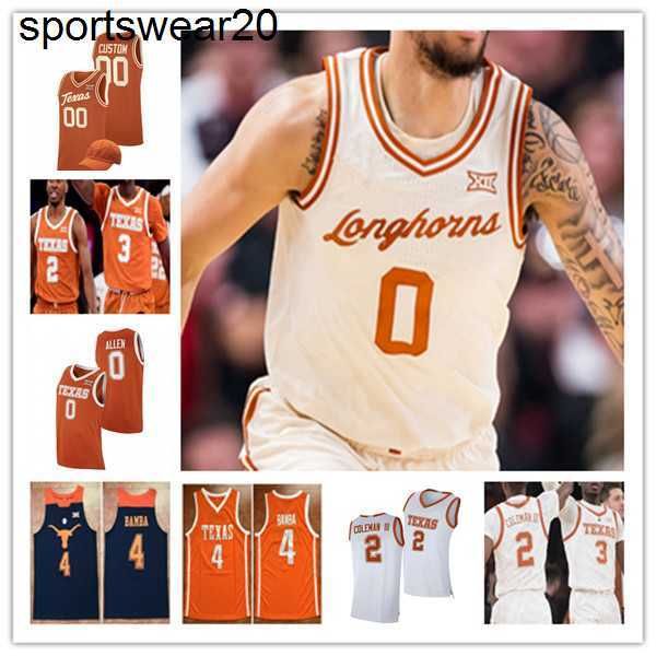 texas longhorns college basketball jerseys marcus carr tyrese hunter sir'jabari rice timmy allen dillon mitchell arterio morris dylan d, Black;red
texas longhorns college basketball jerseys marcus carr tyrese hunter sir'jabari rice timmy allen dillon mitchell arterio morris dylan d, Black;red