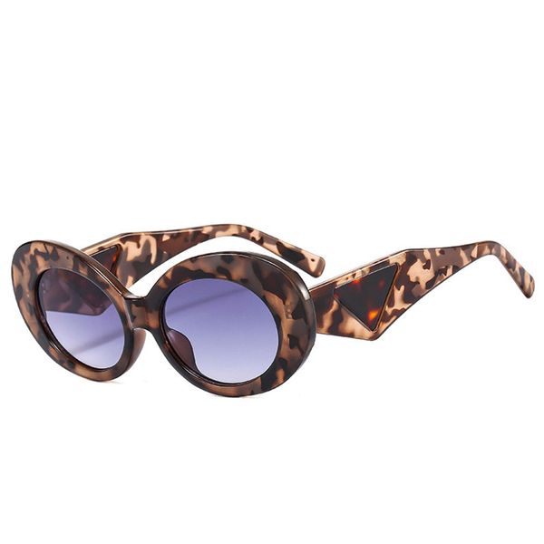 women men designer sunglasses brand sunglasses for women new color contrast sunglasses men's and women's personality oval frame st, White;black
women men designer sunglasses brand sunglasses for women new color contrast sunglasses men's and women's personality oval frame st, White;black