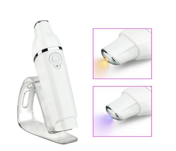 galvanic eye care massager eyes wrinkle dark circles remover antiaging electric eye massage device wrinkle removal skin beauty t5462691
galvanic eye care massager eyes wrinkle dark circles remover antiaging electric eye massage device wrinkle removal skin beauty t5462691