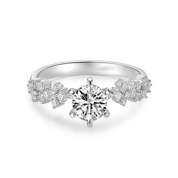 band rings huitan trendy jewelry rings for women simple stylish new design female ring brilliant cubic zirconia wedding bands accessories aa, Silver
band rings huitan trendy jewelry rings for women simple stylish new design female ring brilliant cubic zirconia wedding bands accessories aa, Silver