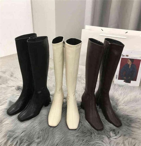 women knee high boots female fetish zipper knight white boots platform winter brown booties lady low high heels shoes y11253341919, Black
women knee high boots female fetish zipper knight white boots platform winter brown booties lady low high heels shoes y11253341919, Black