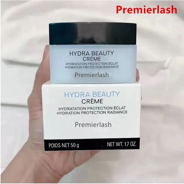 brand hydra beauty cream 50g famous face care skincare camellia creme lotion nourish moisturizing deep repairing 50ml fast ship
brand hydra beauty cream 50g famous face care skincare camellia creme lotion nourish moisturizing deep repairing 50ml fast ship