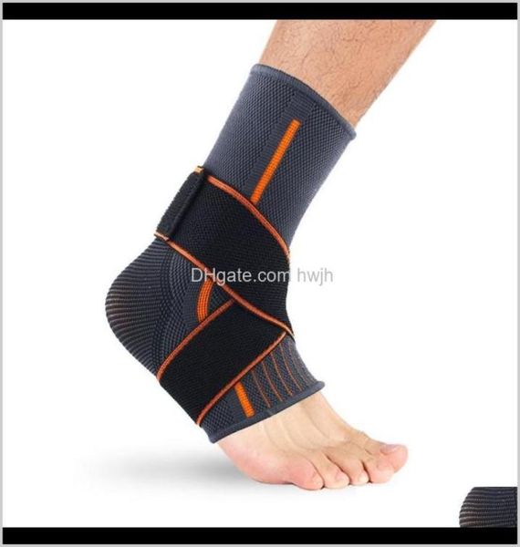 sports basketball protective support sleeve brace compression sleeves plantar fasciitis foot ankle socks waa2d yuixl6698850, Blue;black
sports basketball protective support sleeve brace compression sleeves plantar fasciitis foot ankle socks waa2d yuixl6698850, Blue;black