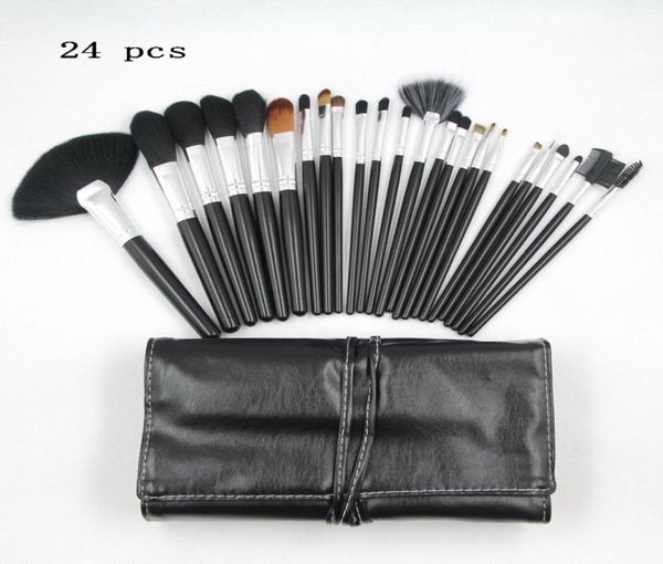 24 piece makeup brush sets goat hair leather pouch beauty tool coloris professional cosmetics make up brushes kit9973897
24 piece makeup brush sets goat hair leather pouch beauty tool coloris professional cosmetics make up brushes kit9973897