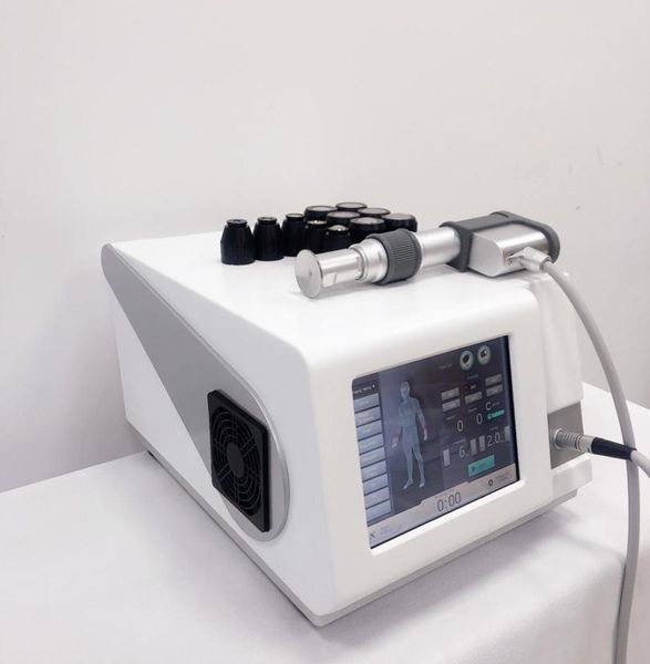 health gadgets eswt extracorporeal shock wave therapy machine for ed erectile dysfunction plantar fasciitis heel pain treatment 6 3224844
health gadgets eswt extracorporeal shock wave therapy machine for ed erectile dysfunction plantar fasciitis heel pain treatment 6 3224844