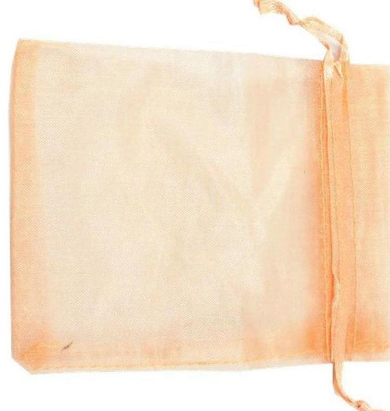 s 100pcs peach pink organza wedding party favor gift candy sheer bags jewelry pouch8932368, Pink;blue
s 100pcs peach pink organza wedding party favor gift candy sheer bags jewelry pouch8932368, Pink;blue