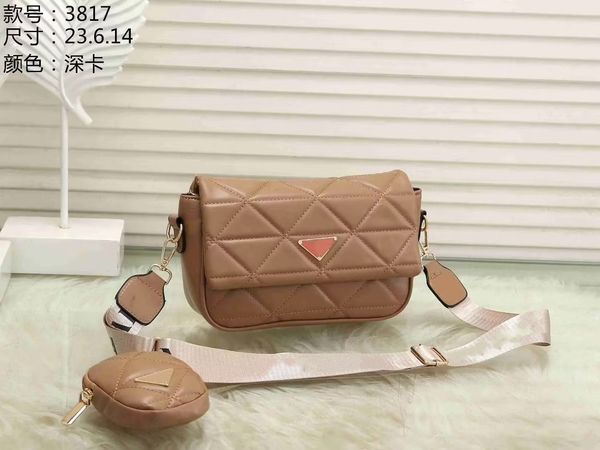 felicie pochette designer purse glossy mono embossed vernis patent calf leather shoulder bag chain adaptable envelope pouch with
felicie pochette designer purse glossy mono embossed vernis patent calf leather shoulder bag chain adaptable envelope pouch with