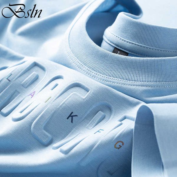 bsln 2023 new arrival men's plus size t custom 3d print tee shirt 100% cotton ac1a, White;black
bsln 2023 new arrival men's plus size t custom 3d print tee shirt 100% cotton ac1a, White;black