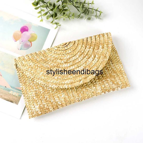 stylisheendibags totes fashion wheat straw woven clutch handmade for women wallet casual solid purse bag ladies summer beach travel envelope
stylisheendibags totes fashion wheat straw woven clutch handmade for women wallet casual solid purse bag ladies summer beach travel envelope