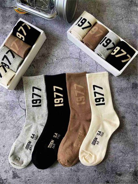 mens womens socks embroidery casual cotton sports basketball and women's fashion no box, Black
mens womens socks embroidery casual cotton sports basketball and women's fashion no box, Black