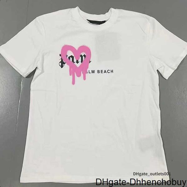 23ss men's tshirts t shirt palms palmangel city designer limited inkjet graffiti letter printing men's women's sailboat short, White;black
23ss men's tshirts t shirt palms palmangel city designer limited inkjet graffiti letter printing men's women's sailboat short, White;black