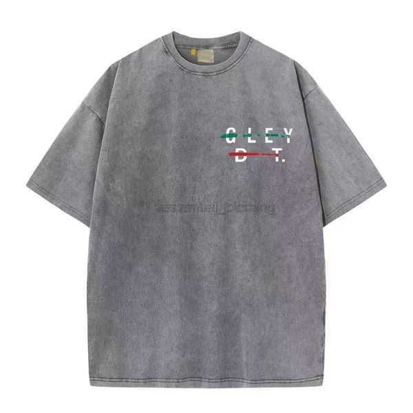 t-shirts men designer white t shirt casual fashion loose short t-shirt men women street clothes dept short painted letter printing washed ol, White;black
t-shirts men designer white t shirt casual fashion loose short t-shirt men women street clothes dept short painted letter printing washed ol, White;black