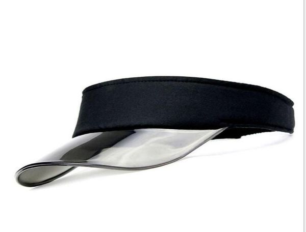 new summer uv plastic visor sun hats golf men outdoor clear dealer tennis beach hat protection snapback caps10pcslot6385508, Blue;gray
new summer uv plastic visor sun hats golf men outdoor clear dealer tennis beach hat protection snapback caps10pcslot6385508, Blue;gray