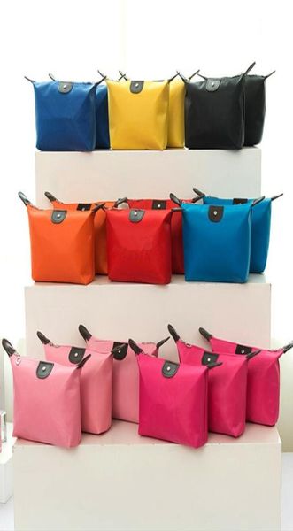 lady makeup pouch waterproof cosmetic bag clutch toiletries travel kit casual small purse candy 10 colors8339856
lady makeup pouch waterproof cosmetic bag clutch toiletries travel kit casual small purse candy 10 colors8339856