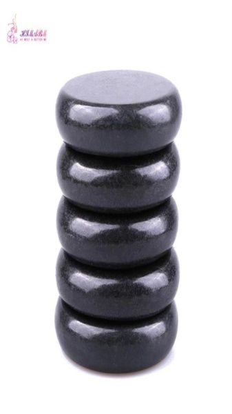 himabm 5 pieces natural spa rock basalt stone for face body and back beauty massage 8 8cm191u4554656
himabm 5 pieces natural spa rock basalt stone for face body and back beauty massage 8 8cm191u4554656