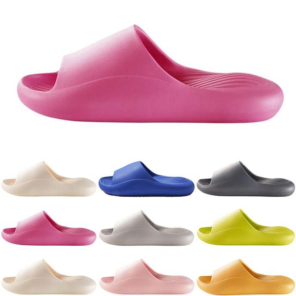 designer sandal slipper sliders for black white men women sandals slide runners pantoufle mules mens womens slides slippers trainers flip fl
designer sandal slipper sliders for black white men women sandals slide runners pantoufle mules mens womens slides slippers trainers flip fl