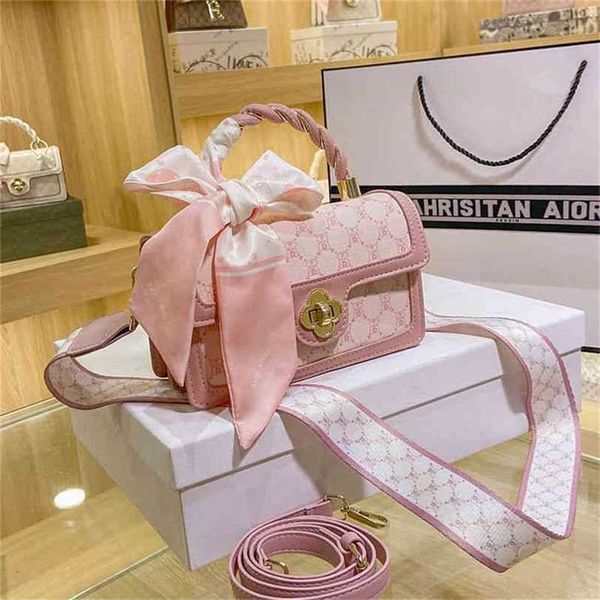 2023 designer bag bag female high sense mobile phone bag niche broadband printing versatile single shoulder handbag o2os
2023 designer bag bag female high sense mobile phone bag niche broadband printing versatile single shoulder handbag o2os