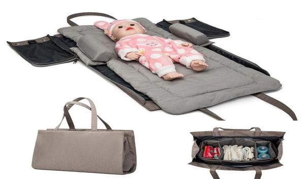 diaper bags foldable baby bag large capacity outdoor travel mummy boys girls born sleeping nest bassiet2901196
diaper bags foldable baby bag large capacity outdoor travel mummy boys girls born sleeping nest bassiet2901196