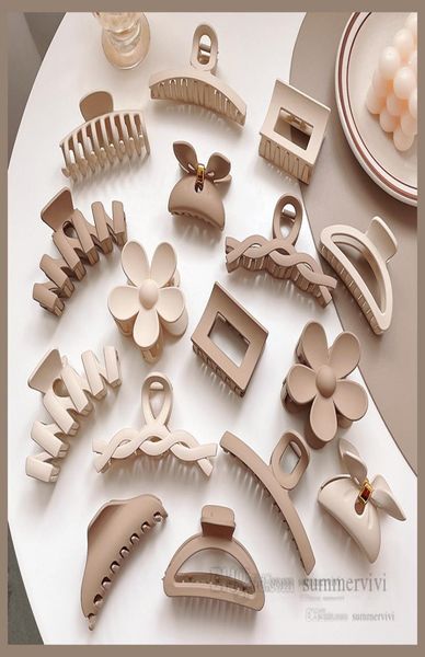 girls cross brind hollow hair claw boutique flower princess hairclip fashion women accessories children shark barrettes q80992252462, Slivery;white
girls cross brind hollow hair claw boutique flower princess hairclip fashion women accessories children shark barrettes q80992252462, Slivery;white