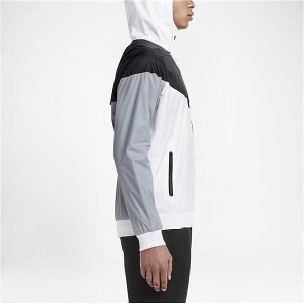 4colors men spring autumn windrunner jacket thin jacket coat sports windbreaker explosion couple clothin men's e6mf, Black;brown
4colors men spring autumn windrunner jacket thin jacket coat sports windbreaker explosion couple clothin men's e6mf, Black;brown