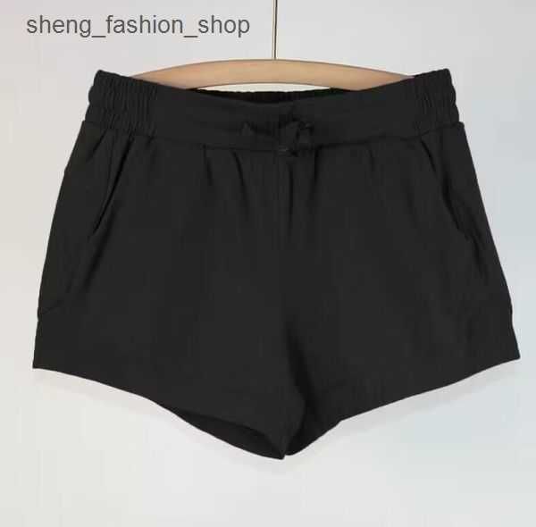 lulus uarun yoga suit, uarun women's casual shorts, summer outerwear loose fitting pants, quick drying, breathable pants, mesh kk 1 7yz, White;black
lulus uarun yoga suit, uarun women's casual shorts, summer outerwear loose fitting pants, quick drying, breathable pants, mesh kk 1 7yz, White;black