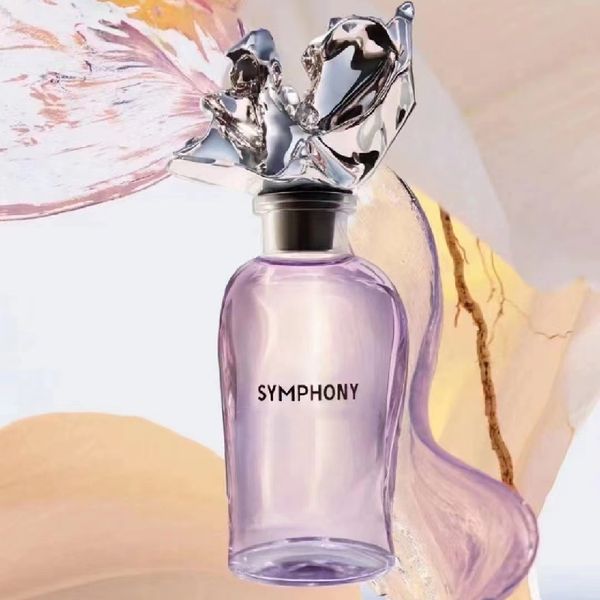 luxury designer men's cologne perfume for woman dacing blossom 100ml eau de parfum long lasting smell fragrance natural spray high qual
luxury designer men's cologne perfume for woman dacing blossom 100ml eau de parfum long lasting smell fragrance natural spray high qual