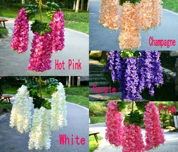 artificial flowers 110 cm encrypted white garden wedding wisteria decoration vine indoor outdoor country party prom one lot 12 pi1542282
artificial flowers 110 cm encrypted white garden wedding wisteria decoration vine indoor outdoor country party prom one lot 12 pi1542282