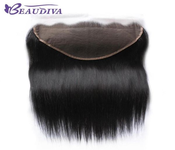 brazilian straight virgin hair 13x6 lace frontal closures 100 human hair preplucked hairline with baby hair closure75010234164823, Black;brown
brazilian straight virgin hair 13x6 lace frontal closures 100 human hair preplucked hairline with baby hair closure75010234164823, Black;brown