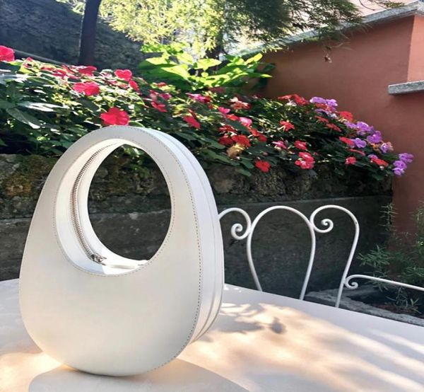 oval tote bags for women hollow out purses and handbags cowhide goose egg womens bag fashion female wallet1888396
oval tote bags for women hollow out purses and handbags cowhide goose egg womens bag fashion female wallet1888396