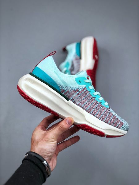 2023 outdoor marathon cushioned running shoes invincible run 3 green vert women lifestyle casual road racing sneakers
2023 outdoor marathon cushioned running shoes invincible run 3 green vert women lifestyle casual road racing sneakers