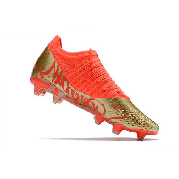 2023 mens boys women soccer shoes fg tf ic indoor cleats football boots sports size 35-45eureur
2023 mens boys women soccer shoes fg tf ic indoor cleats football boots sports size 35-45eureur