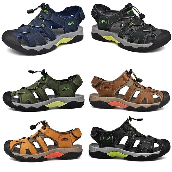 ventilate running shoes men hollow out blue green black brown mens trainers sports sneakers size 40-48 
ventilate running shoes men hollow out blue green black brown mens trainers sports sneakers size 40-48