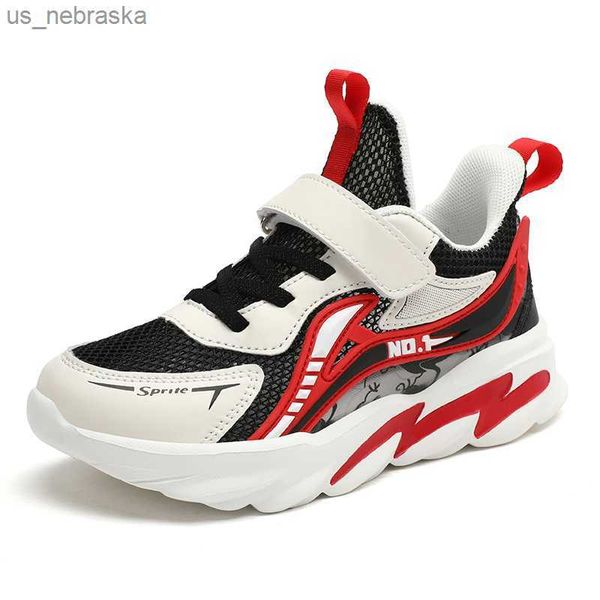 athletic outdoor kids comfortable lightweight running shoes children wearresistant walking shoes boys girls outdoor mesh breathable sneakers, Black
athletic outdoor kids comfortable lightweight running shoes children wearresistant walking shoes boys girls outdoor mesh breathable sneakers, Black