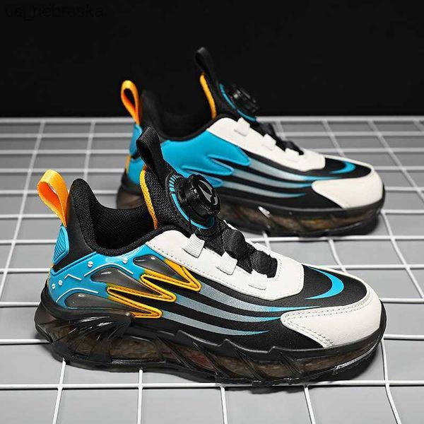 athletic outdoor 2022 children casual shoes kids shoes comfortable boys girls sneakers nonslip soft rebound kids runing shoes breathable upp, Black
athletic outdoor 2022 children casual shoes kids shoes comfortable boys girls sneakers nonslip soft rebound kids runing shoes breathable upp, Black