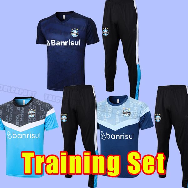 2023 2024 gremio soccer tracksuits elkeson ferreira geromel leiva campaz diego souza kannemann 23 24 footballshirts training full kits, Black
2023 2024 gremio soccer tracksuits elkeson ferreira geromel leiva campaz diego souza kannemann 23 24 footballshirts training full kits, Black