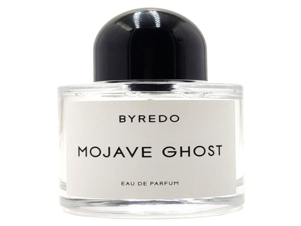 byredo perfume mojave ghost 100ml eau de parfum spray body mist good smell long time leaving fragrance fast ship2373773
byredo perfume mojave ghost 100ml eau de parfum spray body mist good smell long time leaving fragrance fast ship2373773