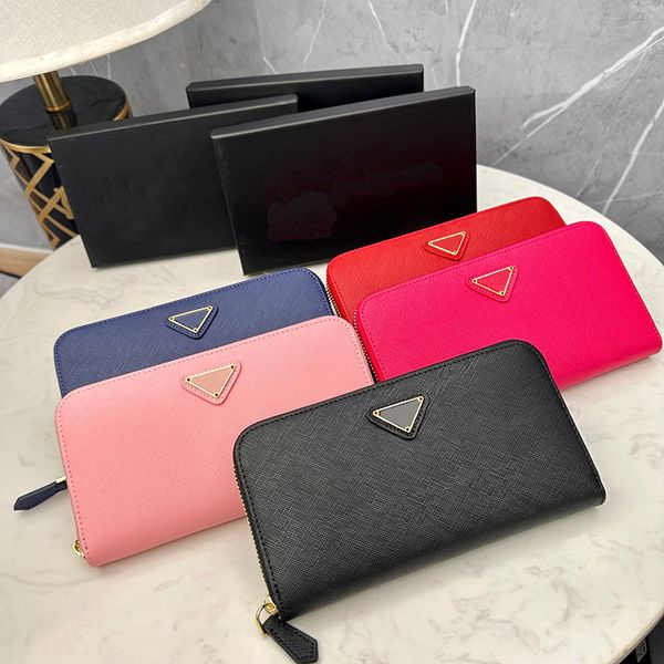 men's wallets women's brand-name wallets metal triangle business card holder high-end coin purse key bag leather business card hol, Red;black
men's wallets women's brand-name wallets metal triangle business card holder high-end coin purse key bag leather business card hol, Red;black