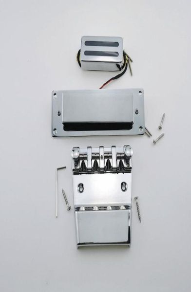 ric 4003 bass parts 4 strings bass pickups and bridge hardware accessories2988467
ric 4003 bass parts 4 strings bass pickups and bridge hardware accessories2988467