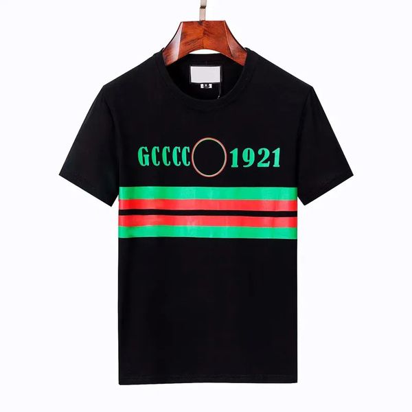 2023aa mens t shirt designer for men casual woman shirts street women clothing crew neck short sleeve tees 2 color man tshirt asian size, White;black
2023aa mens t shirt designer for men casual woman shirts street women clothing crew neck short sleeve tees 2 color man tshirt asian size, White;black
