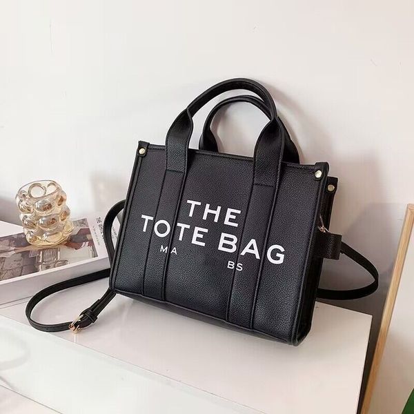 marc the tote bag womens mens work marc jocobs shoulder bag luxury handbag cross body designer city shopping vacation weekend beach bag
marc the tote bag womens mens work marc jocobs shoulder bag luxury handbag cross body designer city shopping vacation weekend beach bag