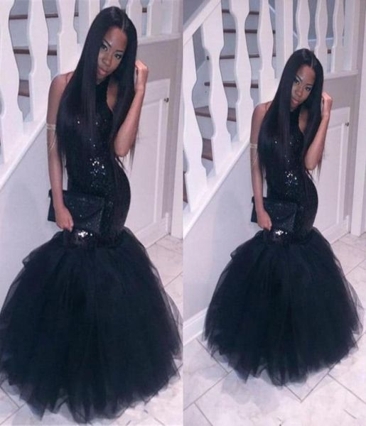 black girl 2k19 prom dresses halter neck sequins ed mermaid backless dubai fiesta longo party gowns 2019 party gowns1954528
black girl 2k19 prom dresses halter neck sequins ed mermaid backless dubai fiesta longo party gowns 2019 party gowns1954528