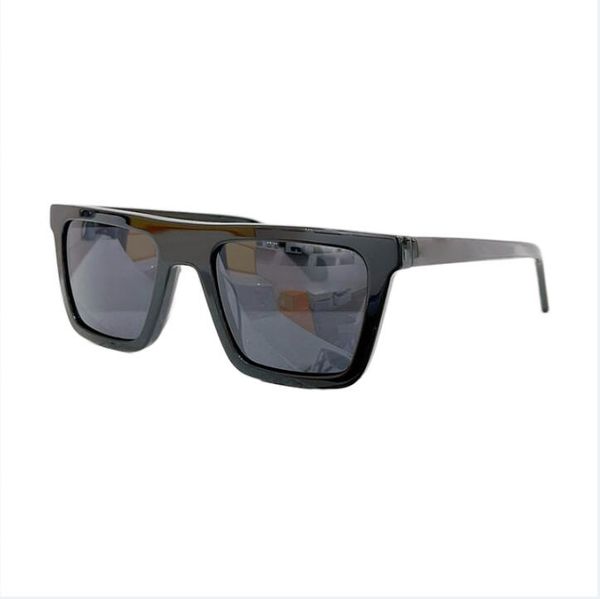 womens sunglasses for women men sun glasses mens fashion style protects eyes uv400 lens with random box and case 1810, White;black
womens sunglasses for women men sun glasses mens fashion style protects eyes uv400 lens with random box and case 1810, White;black