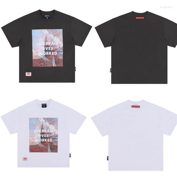 men's t shirts white grey round neck style men's and women's vintage t-shirt short sleevexgg9, White;black
men's t shirts white grey round neck style men's and women's vintage t-shirt short sleevexgg9, White;black